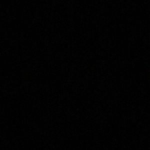 Meet your Posher, Poli